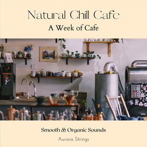 Coffee, Music and Warmth