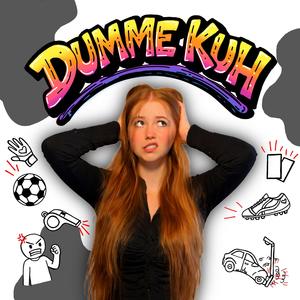 DUMME KUH