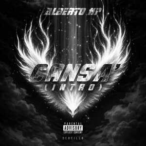 Cansa' (Intro)