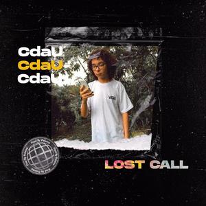 Lost Call