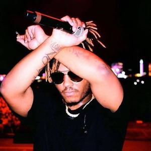 免费钢琴伴奏-"别让我走"-Lil Tjay X 艾志恒Asen Type Beat