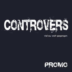 Steh endlich auf (Live)