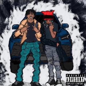 333 (feat. Abstractgenesis)