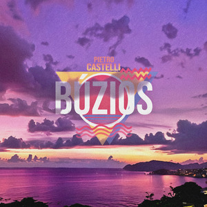 Búzios