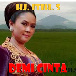 Demi Cinta