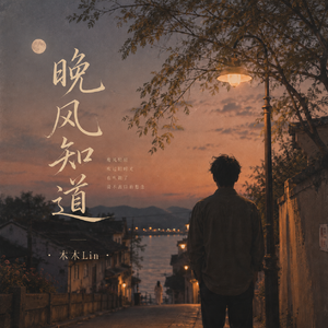 晚风知道