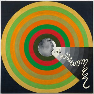 Genevieve (The New Recording)