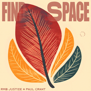Find Space