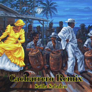 Cacharrero (Remix)