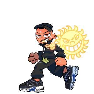 No Corre Correndo