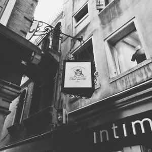 闲云志（Cover Aki阿杰）