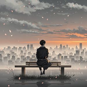 独白_周建晟