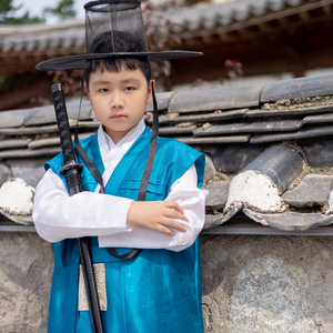 敕勒歌（20260427）.wav