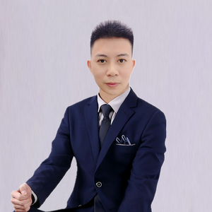 爱情是场华丽的游戏