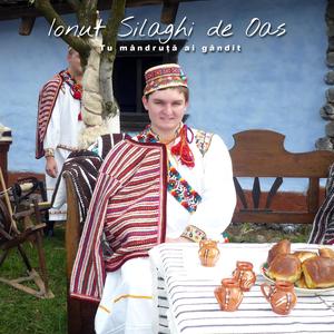 Tu mândruță ai gândit (live) (live)
