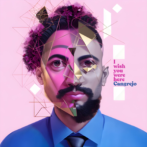 I Wish You Were Here