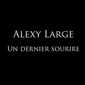 Un dernier sourire