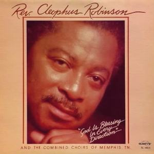 Father I Stretch My Hands To Thee