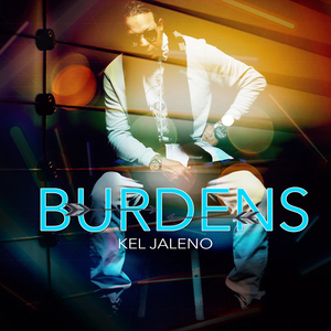 Burdens