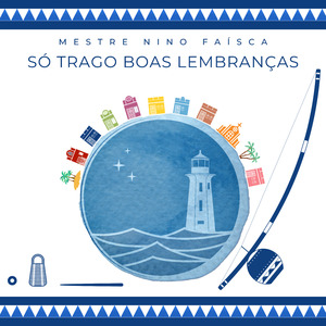 Maior do Que Deus, Ninguém (Ao Vivo)