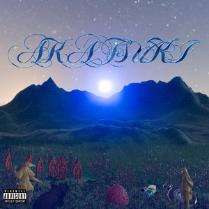 TRAMCE (feat. Slainsan)