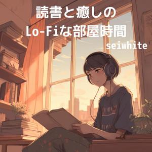 ページを閉じる前に