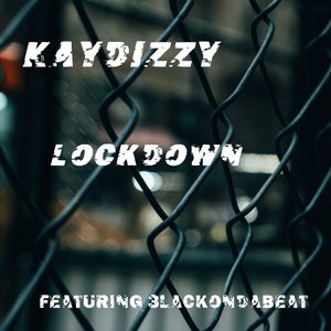 Lockdown