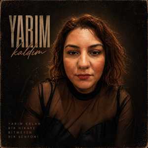 Yarım Kaldım