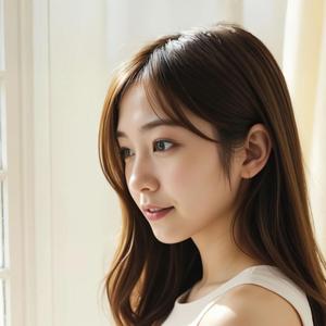 แค่...ต้องห่าง