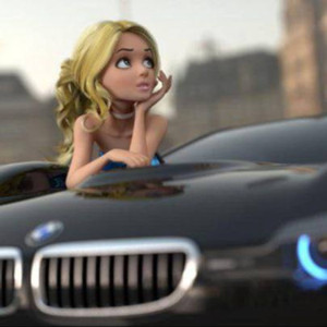 Хожу по сукам