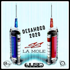 Desahogo 2020