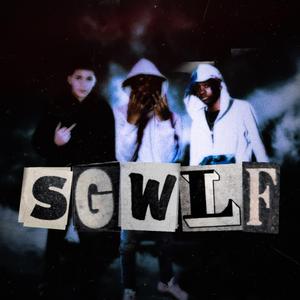 Shawty Got Wap Like Fetty