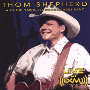 She's Sure Taking It Well