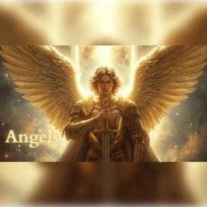Angels