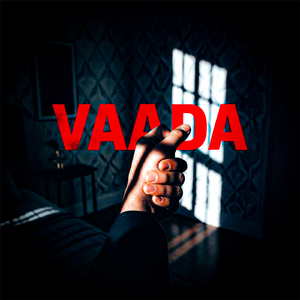 Vaada