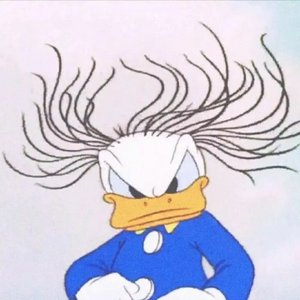 温柔.WAV.wav