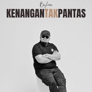 Kenangan Tak Pantas