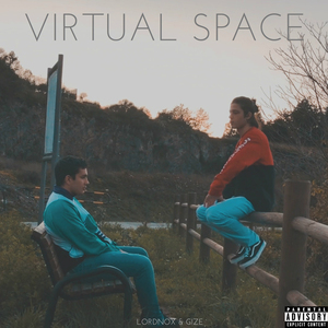 Virtual Space