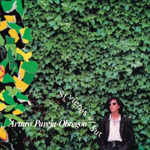 Jaulas (Remasterizado)