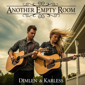 Another Empty Room by 🎸🎶🎺★ ÐIMŁΞN & KΛRLΞ§S ★🎺🎶🎸