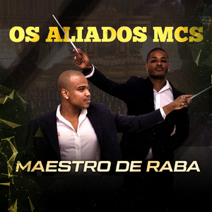 Maestro de Raba