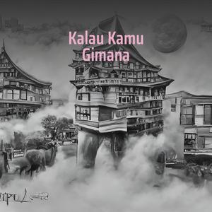 Cahaya Di Ujung Terowongan