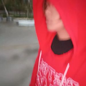 远航（prod·november bishie）