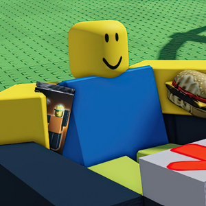 Bloxy Perreo
