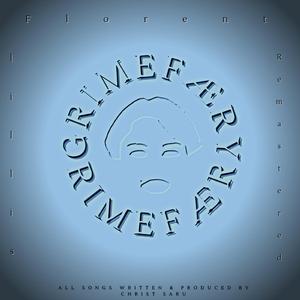 silly boy (instrumental)