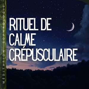 Zen, Ambiance nocturne