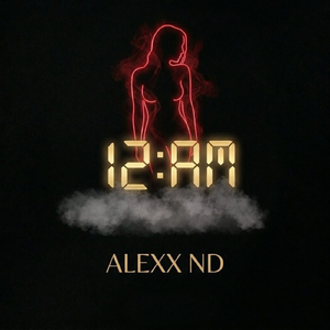 12 AM