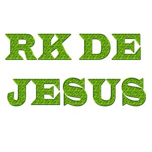 DJ RK de JESUS (MTG LOUCO DE MACONHA vs PEDE PRA LEGALIZAR) (feat. DjRK de JESUS & Mc Daleste)