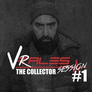 #1 (feat. The Collector)