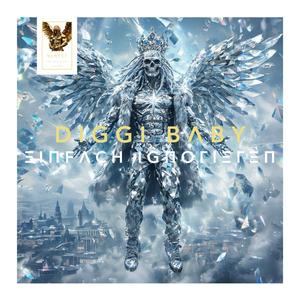 ΞIΠFΛCH IGΠOΓIΞΓΞΠ